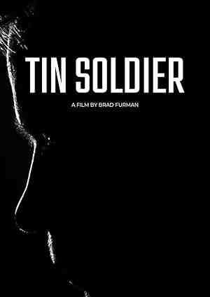 Tin Soldier (2025) vj junior Myriam Acharki